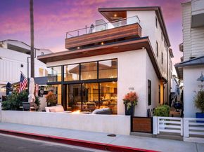 119 41St Street, Newport Beach CA 92663