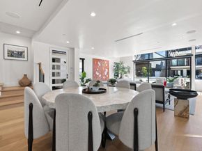 119 41St Street, Newport Beach CA 92663