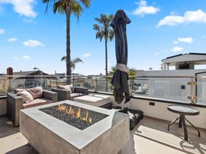 119 41St Street, Newport Beach CA 92663