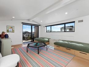 119 41St Street, Newport Beach CA 92663