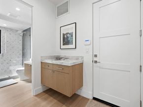 119 41St Street, Newport Beach CA 92663