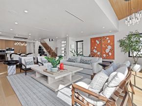 119 41St Street, Newport Beach CA 92663