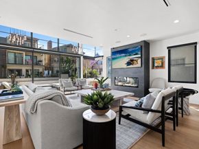 119 41St Street, Newport Beach CA 92663