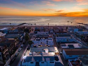 119 41St Street, Newport Beach CA 92663