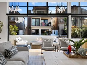 119 41St Street, Newport Beach CA 92663