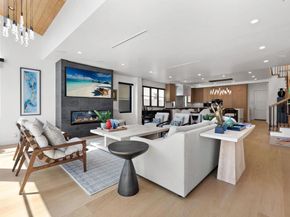 119 41St Street, Newport Beach CA 92663