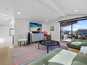 119 41St Street, Newport Beach CA 92663