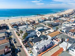 119 41St Street, Newport Beach CA 92663