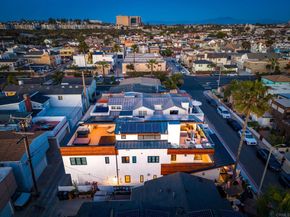 119 41St Street, Newport Beach CA 92663