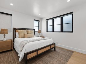 119 41St Street, Newport Beach CA 92663