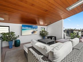 119 41St Street, Newport Beach CA 92663