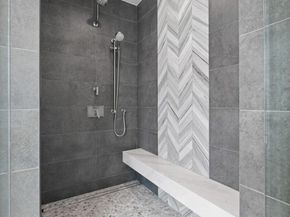 119 41St Street, Newport Beach CA 92663