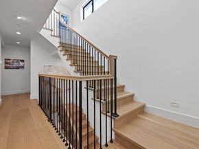 119 41St Street, Newport Beach CA 92663