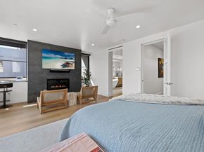 119 41St Street, Newport Beach CA 92663