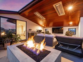 119 41St Street, Newport Beach CA 92663