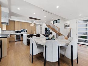 119 41St Street, Newport Beach CA 92663