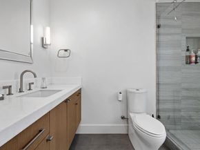 119 41St Street, Newport Beach CA 92663