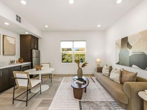 8451 Hidden Cove Way, San Diego CA 92127