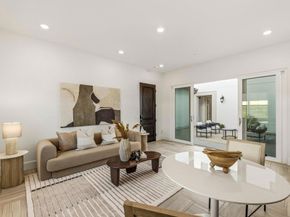 8451 Hidden Cove Way, San Diego CA 92127