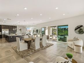 8451 Hidden Cove Way, San Diego CA 92127