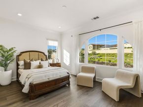 8451 Hidden Cove Way, San Diego CA 92127