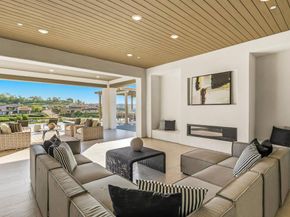 8451 Hidden Cove Way, San Diego CA 92127