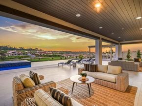 8451 Hidden Cove Way, San Diego CA 92127