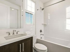 8451 Hidden Cove Way, San Diego CA 92127
