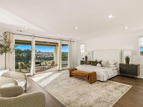 8451 Hidden Cove Way, San Diego CA 92127