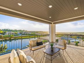 8451 Hidden Cove Way, San Diego CA 92127