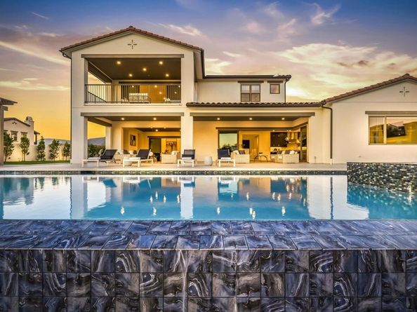 8451 Hidden Cove Way, San Diego CA 92127
