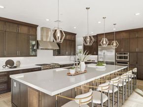 8451 Hidden Cove Way, San Diego CA 92127