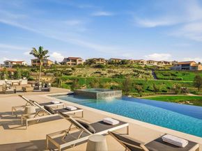 8451 Hidden Cove Way, San Diego CA 92127
