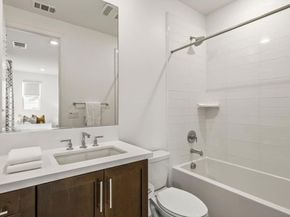 8451 Hidden Cove Way, San Diego CA 92127