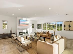 8451 Hidden Cove Way, San Diego CA 92127