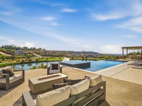 8451 Hidden Cove Way, San Diego CA 92127