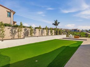 8451 Hidden Cove Way, San Diego CA 92127