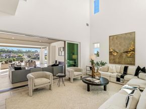 8451 Hidden Cove Way, San Diego CA 92127