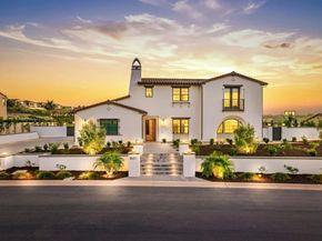 8451 Hidden Cove Way, San Diego CA 92127
