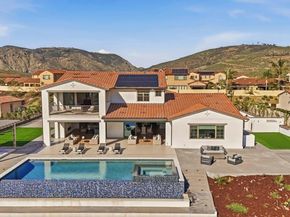 8451 Hidden Cove Way, San Diego CA 92127