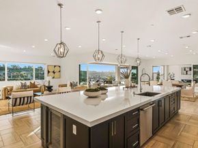 8451 Hidden Cove Way, San Diego CA 92127