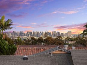 3749 Kingsley Street, San Diego CA 92106