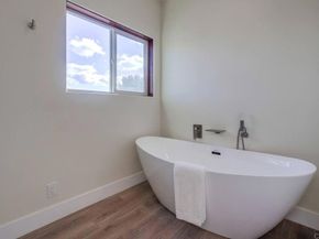 3749 Kingsley Street, San Diego CA 92106