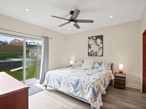 3749 Kingsley Street, San Diego CA 92106