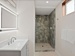 3749 Kingsley Street, San Diego CA 92106