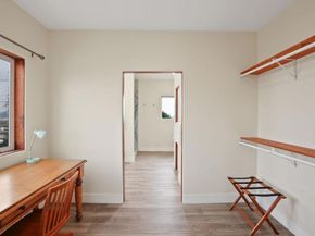 3749 Kingsley Street, San Diego CA 92106