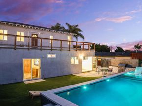 3749 Kingsley Street, San Diego CA 92106