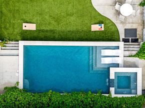 3749 Kingsley Street, San Diego CA 92106