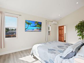 3749 Kingsley Street, San Diego CA 92106