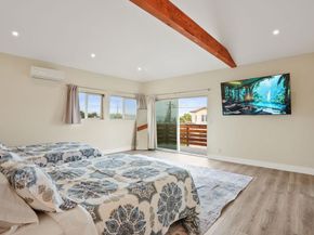 3749 Kingsley Street, San Diego CA 92106